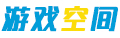 黄金动态债券通